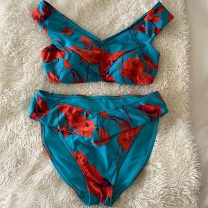 COPY - Ted Baker Bikini